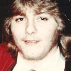 Meet your Posher, Joann